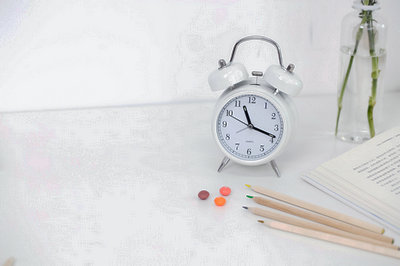大專學(xué)歷可以報考河南工業(yè)大學(xué)在職研究生嗎？